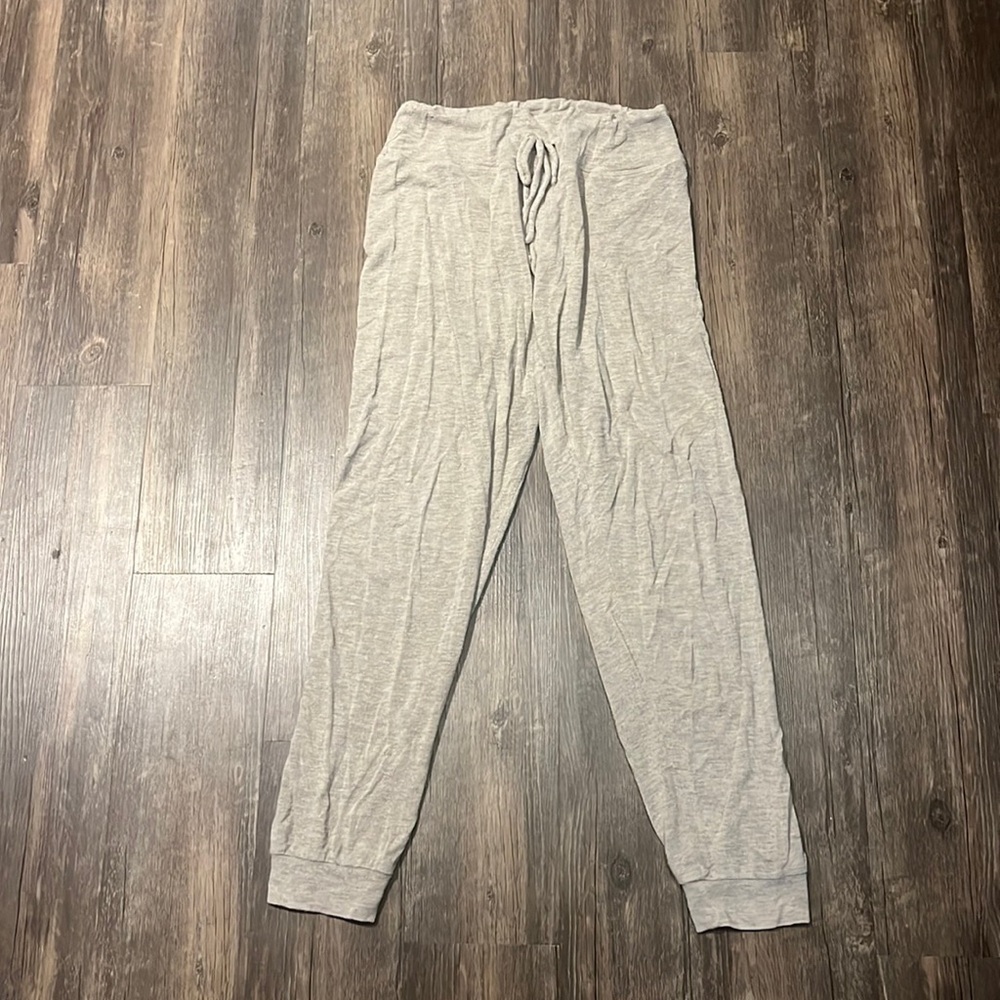 Beyond Yoga Knit Joggers